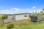 69 Mangawhai Heads Road, Mangawhai Heads, Mangawhai - Carousel 25