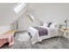 234A Milton Street, Sydenham, Christchurch - Carousel 8