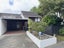 3B Jasons Place, Churton Park, Wellington - Carousel 1