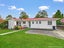 6 Raglan Avenue, Cloverlea, Palmerston North - Carousel 31