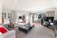 26 Bottle Lake Drive, Parklands, Christchurch - Carousel 8