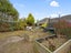 19 Philpotts Road, Mairehau, Christchurch - Carousel 9
