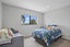80E Woodglen Road, Glen Eden, Auckland - Carousel 24