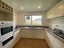 3/8 West Street, Papakura, Auckland - Carousel 7