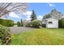 10 Hilbre Avenue, Gore, Gore - Carousel 17