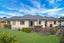 15 Summerland Drive, Henderson, Auckland - Carousel 2