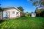 7 Freya Place, Torbay, Auckland - Carousel 5