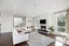 2 Caldera Drive, Long Bay, Auckland - Carousel 5