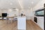 1/8 Reeves Road, Pakuranga, Auckland - Carousel 10