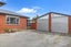 45 George Street, Geraldine - Carousel 25