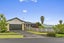9 Mahonia Place, Pyes Pa, Tauranga - Carousel 17