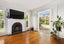 26 Peter Buck Road, New Windsor, Auckland - Carousel 7