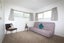 4B Cracroft Street, Devonport, Auckland - Carousel 6
