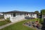 15 Martin Place, Whakatane, Whakatane - Carousel 22