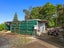 225C Woodland Road, Katikati - Carousel 26