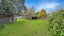 26 Fraser Street, Ross, Ross - Carousel 31