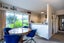1/52 Tarawera Terrace, St Heliers, Auckland - Carousel 5