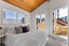 9C Vernon Street, Auckland Central, Auckland - Carousel 16