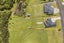 1 Karamu Place, Waihi, Waihi - Carousel 3