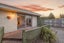1/63A Vivian Street, Burwood, Christchurch - Carousel 15