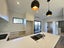 21B Meadow Street, Mount Wellington, Auckland - Carousel 4