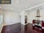 4 Karetu Road, Greenlane, Auckland - Carousel 4
