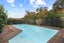 6 Miro Street, Matamata, Matamata - Carousel 8