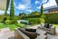 29 Whitehaven Road, Glendowie, Auckland - Carousel 29