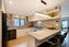 84 Connaught Street, Blockhouse Bay, Auckland - Carousel 5