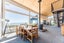 198 Maungakotukutuku Road, Paraparaumu, Paraparaumu - Carousel 23