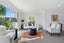 97R Mays Road, Onehunga, Auckland - Carousel 5
