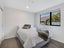 134B Parsons Street, Springvale, Whanganui - Carousel 21