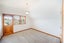 75B Jickell Street, Hokowhitu, Palmerston North - Carousel 31