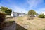 133 Alabama Road, Redwoodtown, Blenheim - Carousel 21