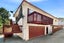 9A Albrecht Avenue, Mount Roskill, Auckland - Carousel 1