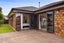 4B Marlin Terrace, Bell Block, New Plymouth - Carousel 4