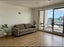 701/17 Vogel Lane, Auckland Central, Auckland - Carousel 2