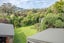 9 Kotlowski Road, Takamatua, Akaroa - Carousel 18