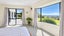 27 Murphys Road, Totara Park, Manukau City, Auckland - Carousel 12