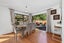 3/28A Platina Street, Remuera, Auckland City, Auckland - Carousel 5