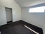 1/14 Poulson Street, Addington, Christchurch - Carousel 16