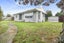1 Kelvin Place, Hamilton East, Hamilton - Carousel 14