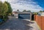 90 Coonoor Road, Watlington, Timaru - Carousel 33