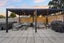 2B Kay Road, Panmure, Auckland - Carousel 3