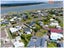 37 Shortt Street, Foxton Beach, Foxton - Carousel 1