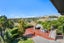 165 Clifton Terrace, Clifton, Christchurch - Carousel 28