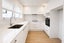 3/163 Whitford Road, Somerville, Manukau - Carousel 5