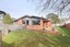 32 Regent Street, Newfield, Invercargill - Carousel 1
