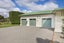 184 Te Matai Road, Whakarongo, Palmerston North, Manawatu / Whanganui - Carousel 44