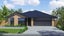 4 Ranui Road, Stoke, Nelson - Carousel 11